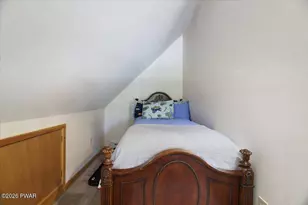 6 Lakeside Dr, Lakeville, PA 18438 - Photo 24
