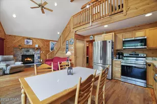 6 Lakeside Dr, Lakeville, PA 18438 - Photo 6