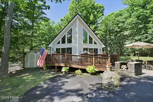 6 Lakeside Dr, Lakeville, PA 18438 - Photo 54