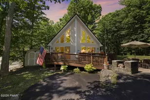 6 Lakeside Dr, Lakeville, PA 18438 - Photo 38