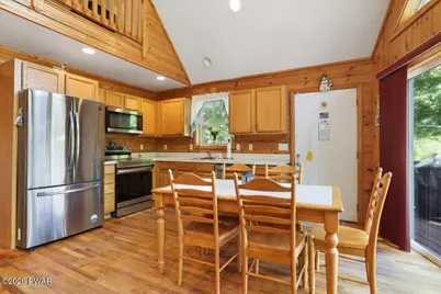 6 Lakeside Drive, Lakeville, PA 18438 - Photo 8