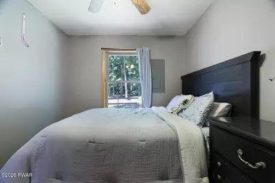 6 Lakeside Drive, Lakeville, PA 18438 - Photo 20
