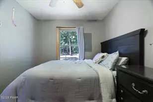 6 Lakeside Dr, Lakeville, PA 18438 - Photo 20