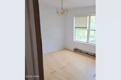 1249 Cambell Way, Tobyhanna, PA 18466 - Photo 14