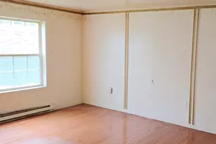 1249 Cambell Way, Tobyhanna, PA 18466 - Photo 10