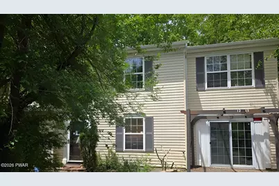 1249 Cambell Way, Tobyhanna, PA 18466 - Photo 2