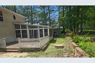 1249 Cambell Way, Tobyhanna, PA 18466 - Photo 24