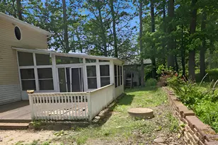 1249 Cambell Way, Tobyhanna, PA 18466 - Photo 24