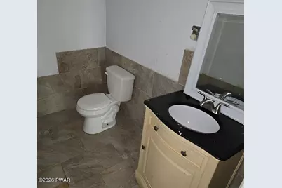 1249 Cambell Way, Tobyhanna, PA 18466 - Photo 20