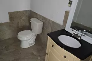 1249 Cambell Way, Tobyhanna, PA 18466 - Photo 20