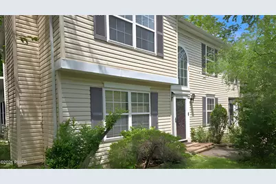 1249 Cambell Way, Tobyhanna, PA 18466 - Photo 1