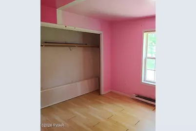 1249 Cambell Way, Tobyhanna, PA 18466 - Photo 18