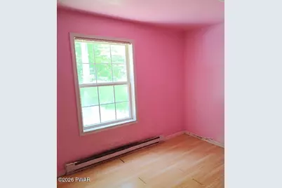 1249 Cambell Way, Tobyhanna, PA 18466 - Photo 16