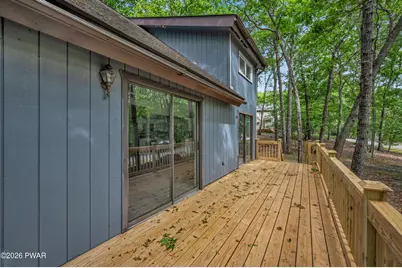 2306 Chatham Court, Bushkill, PA 18324 - Photo 28