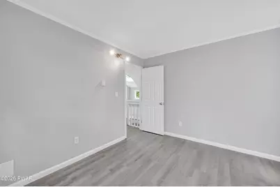 2306 Chatham Court, Bushkill, PA 18324 - Photo 26