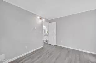2306 Chatham Ct, Bushkill, PA 18324 - Photo 26