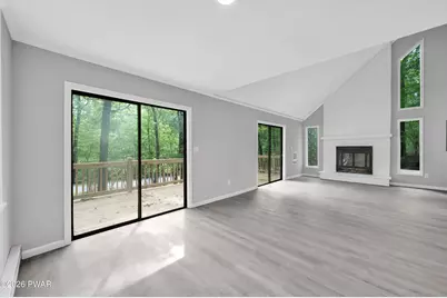 2306 Chatham Court, Bushkill, PA 18324 - Photo 6