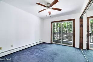339 Tink Wig Dr, Hawley, PA 18428 - Photo 48