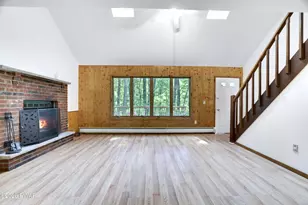 339 Tink Wig Dr, Hawley, PA 18428 - Photo 12