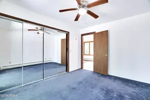 339 Tink Wig Dr, Hawley, PA 18428 - Photo 50