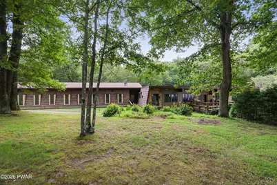 339 Tinkwig Drive, Hawley, PA 18428 - Photo 68