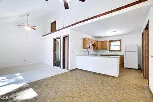 339 Tink Wig Dr, Hawley, PA 18428 - Photo 40