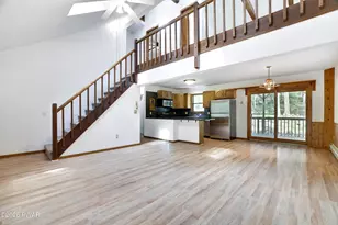 339 Tink Wig Dr, Hawley, PA 18428 - Photo 10