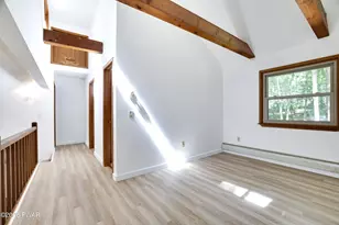 339 Tink Wig Dr, Hawley, PA 18428 - Photo 28