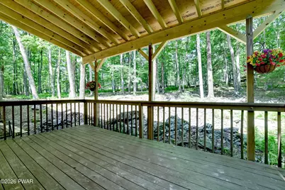 339 Tinkwig Drive, Hawley, PA 18428 - Photo 26
