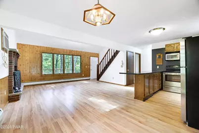 339 Tinkwig Drive, Hawley, PA 18428 - Photo 14