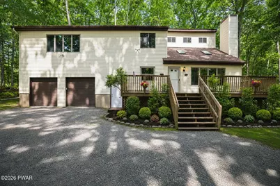 339 Tinkwig Drive, Hawley, PA 18428 - Photo 4
