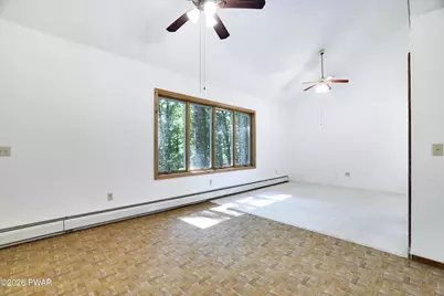 339 Tinkwig Drive, Hawley, PA 18428 - Photo 42