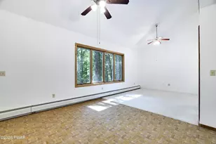 339 Tink Wig Dr, Hawley, PA 18428 - Photo 42