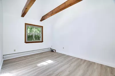 339 Tinkwig Drive, Hawley, PA 18428 - Photo 30