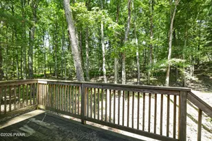 339 Tink Wig Dr, Hawley, PA 18428 - Photo 52