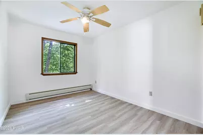 339 Tinkwig Drive, Hawley, PA 18428 - Photo 36