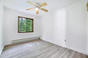 339 Tink Wig Dr, Hawley, PA 18428 - Photo 36