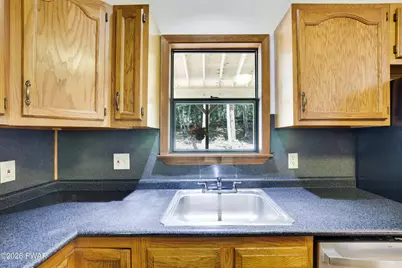 339 Tinkwig Drive, Hawley, PA 18428 - Photo 20