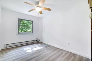 339 Tink Wig Dr, Hawley, PA 18428 - Photo 22