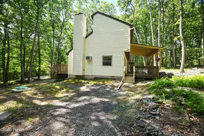 339 Tinkwig Drive, Hawley, PA 18428 - Photo 6