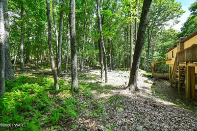 339 Tinkwig Drive, Hawley, PA 18428 - Photo 56