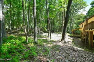 339 Tink Wig Dr, Hawley, PA 18428 - Photo 56