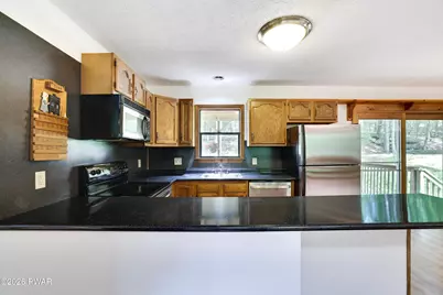 339 Tinkwig Drive, Hawley, PA 18428 - Photo 18