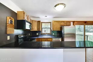 339 Tink Wig Dr, Hawley, PA 18428 - Photo 18