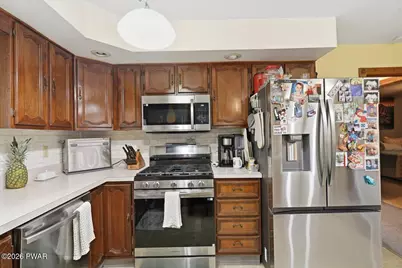 511 Mill Creek Road, East Stroudsburg, PA 18301 - Photo 38