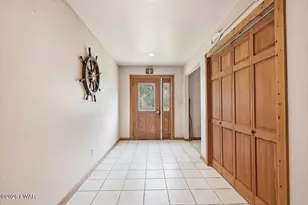 511 Mill Creek Rd, East Stroudsburg, PA 18301 - Photo 8