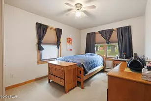 511 Mill Creek Rd, East Stroudsburg, PA 18301 - Photo 18