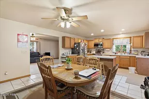 511 Mill Creek Rd, East Stroudsburg, PA 18301 - Photo 10