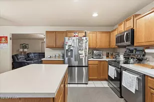 511 Mill Creek Rd, East Stroudsburg, PA 18301 - Photo 12