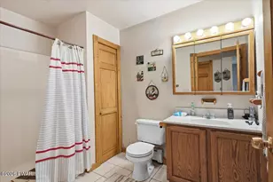 511 Mill Creek Rd, East Stroudsburg, PA 18301 - Photo 16